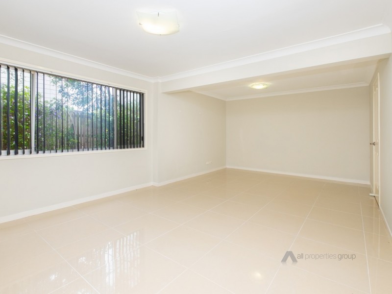 6 Sussex Street, Browns Plains QLD 4118
