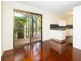 6 Sussex Street, Browns Plains QLD 4118