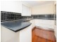 6 Sussex Street, Browns Plains QLD 4118
