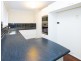6 Sussex Street, Browns Plains QLD 4118