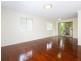 6 Sussex Street, Browns Plains QLD 4118