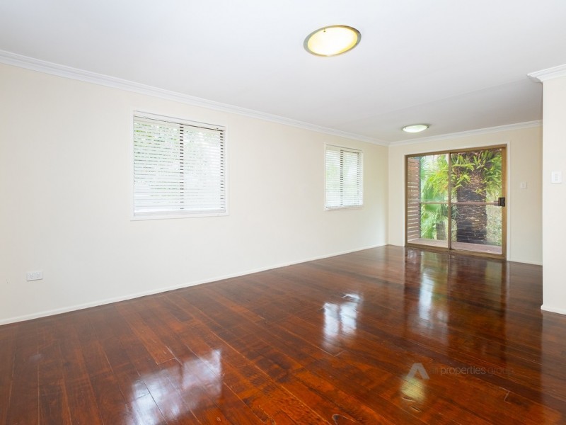 6 Sussex Street, Browns Plains QLD 4118