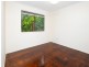 6 Sussex Street, Browns Plains QLD 4118