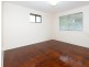 6 Sussex Street, Browns Plains QLD 4118