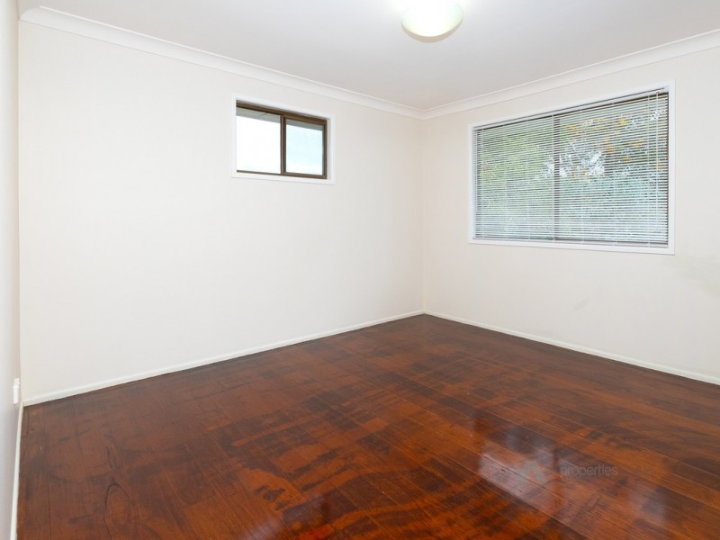 6 Sussex Street, Browns Plains QLD 4118