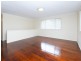 6 Sussex Street, Browns Plains QLD 4118