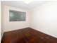 6 Sussex Street, Browns Plains QLD 4118