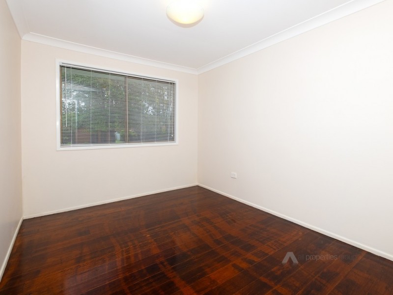 6 Sussex Street, Browns Plains QLD 4118