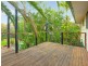 6 Sussex Street, Browns Plains QLD 4118
