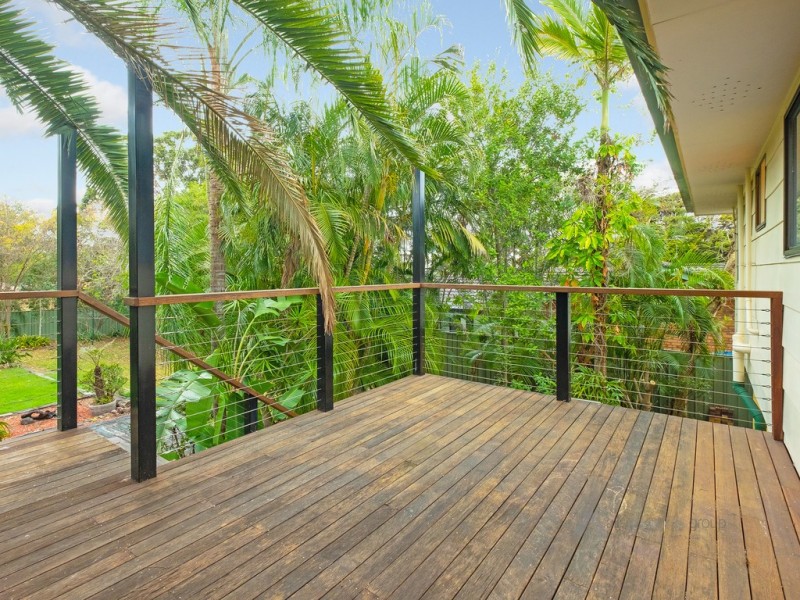 6 Sussex Street, Browns Plains QLD 4118