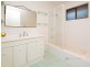 6 Sussex Street, Browns Plains QLD 4118