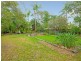 6 Sussex Street, Browns Plains QLD 4118