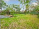 6 Sussex Street, Browns Plains QLD 4118
