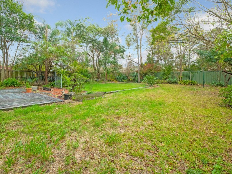 6 Sussex Street, Browns Plains QLD 4118