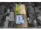 181 EMERALD DRIVE, Regents Park QLD 4118