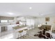 181 EMERALD DRIVE, Regents Park QLD 4118
