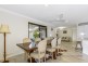 181 EMERALD DRIVE, Regents Park QLD 4118