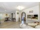 181 EMERALD DRIVE, Regents Park QLD 4118