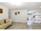 181 EMERALD DRIVE, Regents Park QLD 4118