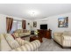 181 EMERALD DRIVE, Regents Park QLD 4118