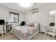 181 EMERALD DRIVE, Regents Park QLD 4118