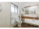 181 EMERALD DRIVE, Regents Park QLD 4118