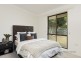 181 EMERALD DRIVE, Regents Park QLD 4118