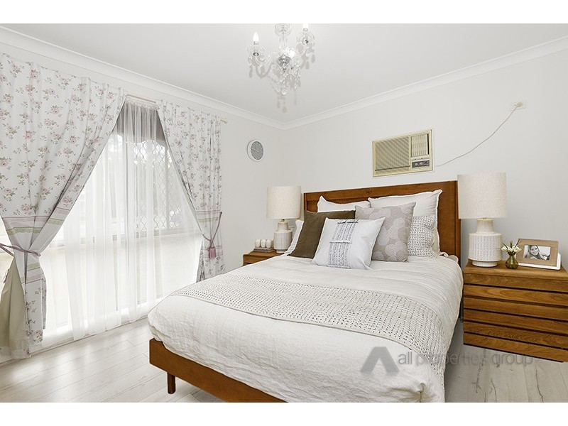 181 EMERALD DRIVE, Regents Park QLD 4118