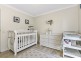 181 EMERALD DRIVE, Regents Park QLD 4118