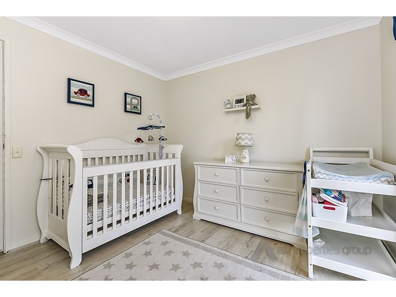 181 EMERALD DRIVE, Regents Park QLD 4118