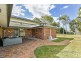 181 EMERALD DRIVE, Regents Park QLD 4118