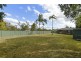 181 EMERALD DRIVE, Regents Park QLD 4118