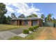 181 EMERALD DRIVE, Regents Park QLD 4118