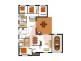 181 EMERALD DRIVE, Regents Park QLD 4118 Floorplan