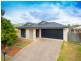23 Griffen Place, Crestmead QLD 4132