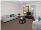 23 Griffen Place, Crestmead QLD 4132