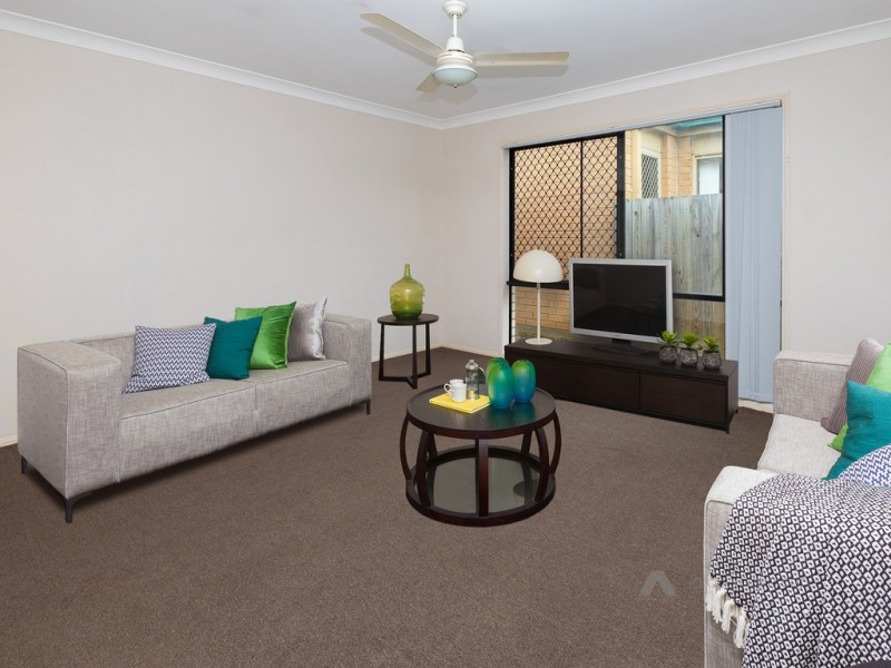 23 Griffen Place, Crestmead QLD 4132