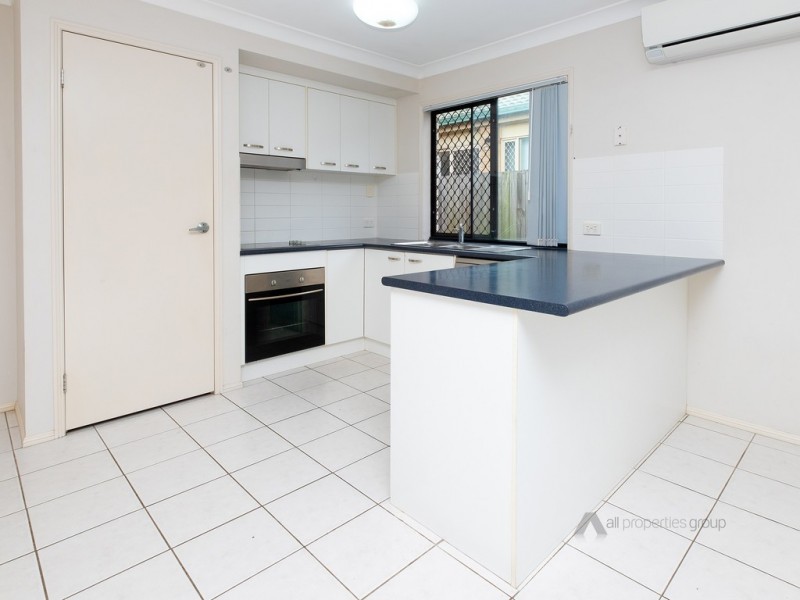 23 Griffen Place, Crestmead QLD 4132