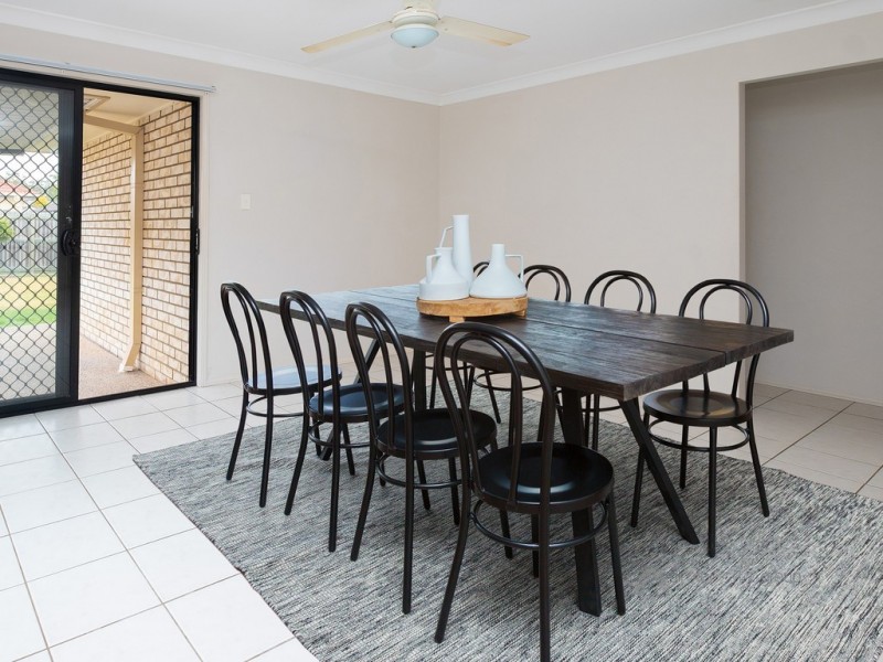 23 Griffen Place, Crestmead QLD 4132