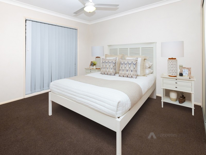 23 Griffen Place, Crestmead QLD 4132