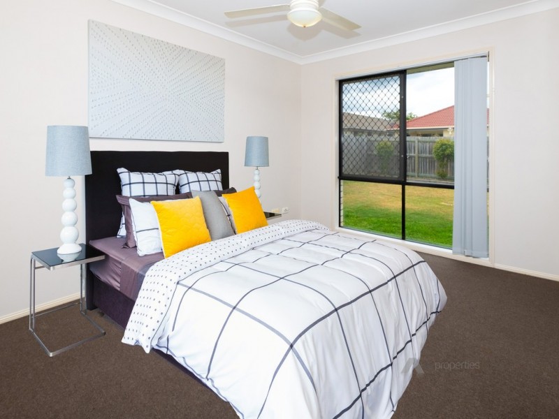 23 Griffen Place, Crestmead QLD 4132