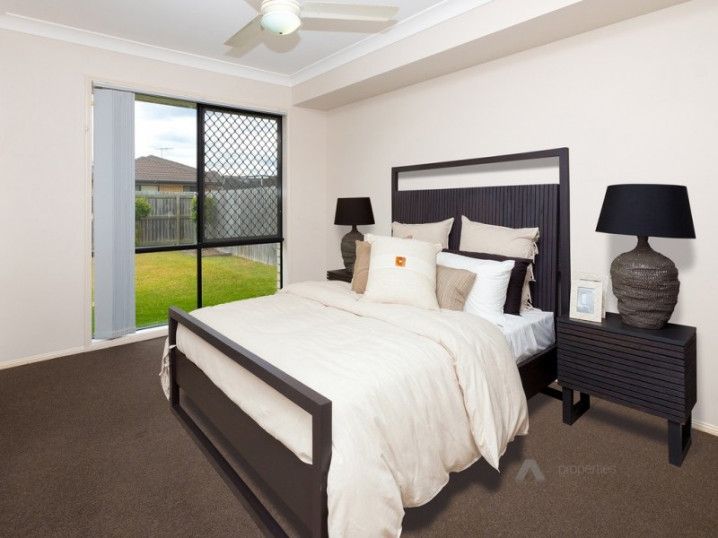 23 Griffen Place, Crestmead QLD 4132
