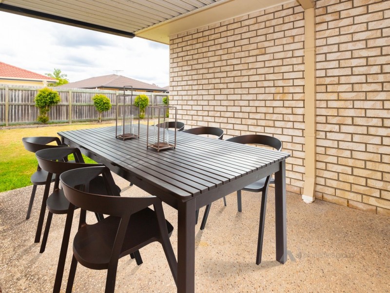 23 Griffen Place, Crestmead QLD 4132