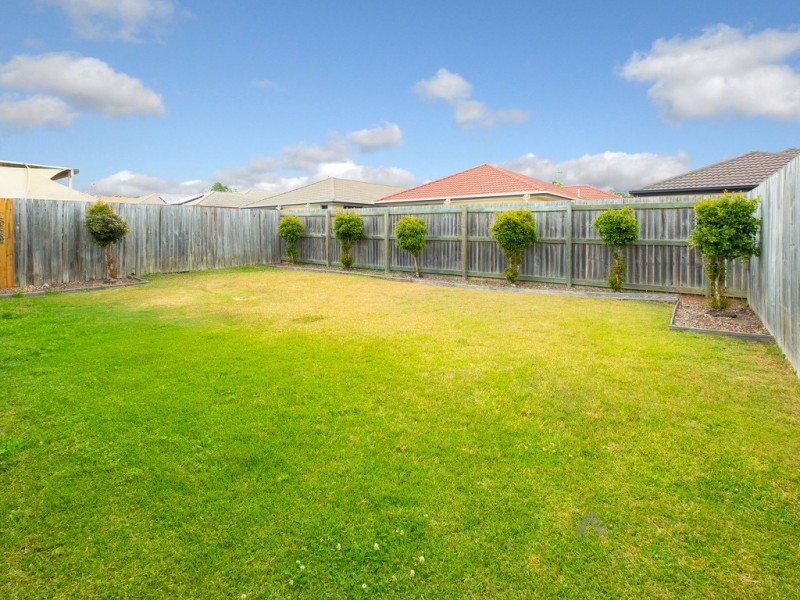 23 Griffen Place, Crestmead QLD 4132