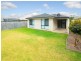 23 Griffen Place, Crestmead QLD 4132