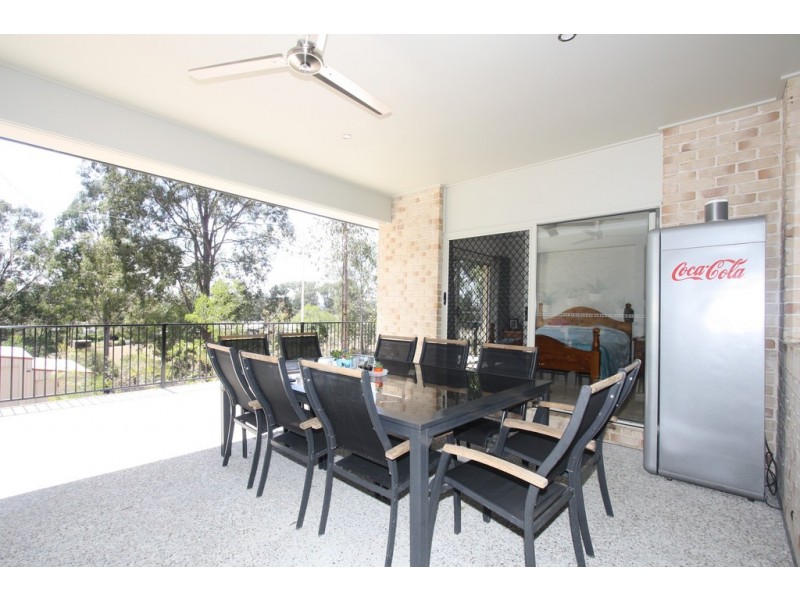 5-7 Maggie Court, Cedar Vale QLD 4285