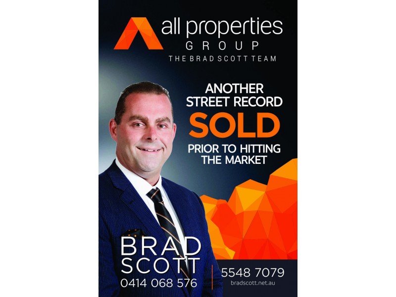 5-7 Maggie Court, Cedar Vale QLD 4285