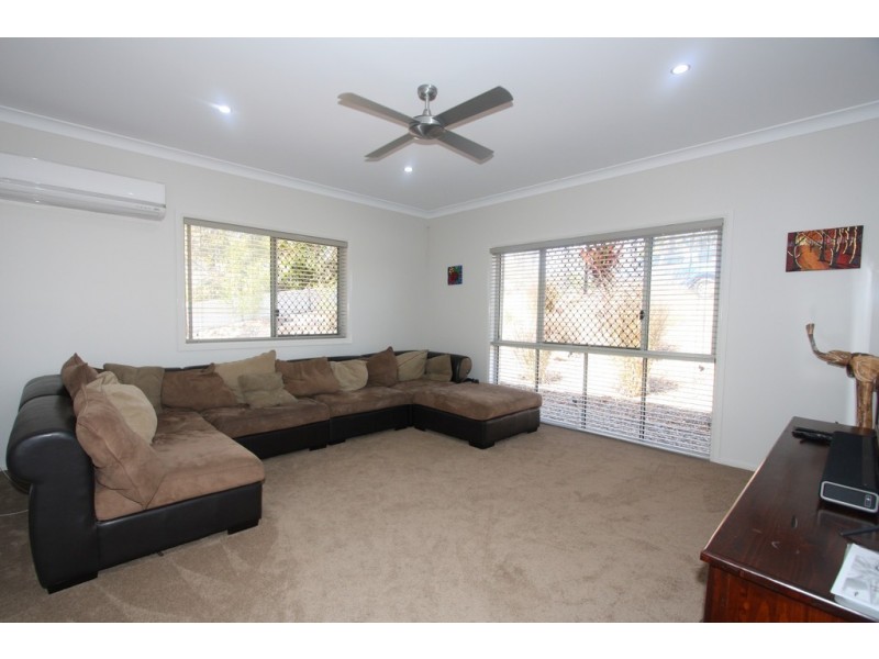 5-7 Maggie Court, Cedar Vale QLD 4285