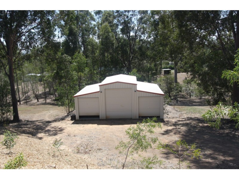 5-7 Maggie Court, Cedar Vale QLD 4285