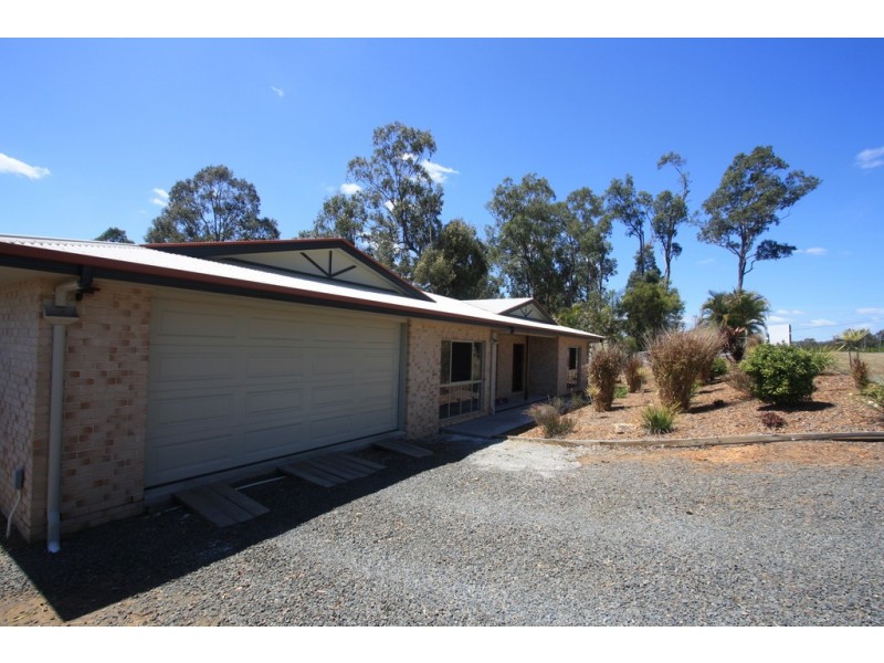 5-7 Maggie Court, Cedar Vale QLD 4285